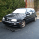 Illustration for article titled What is the Cheapest Price Youve Ever Paid for a Decent Car?